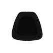 Φίλτρο αέρα P.O για PF YZF23 TWIN AIR 152227FRX thumb