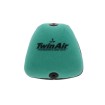 Φίλτρο αέρα P.O για PF YZF23 TWIN AIR 152227FRX thumb
