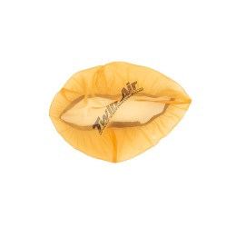 Σετ φλάντζας GP CVR NYLON YZF450 23 TWIN AIR 160000YZF3
