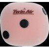 Τυπικό φίλτρο αέρα - Triumph TWIN AIR 158383