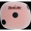Τυπικό φίλτρο αέρα - Triumph TWIN AIR 158383 thumb