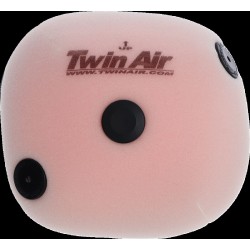 Τυπικό φίλτρο αέρα - Triumph TWIN AIR 158383