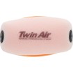 Τυπικό φίλτρο αέρα - KTM/Husqvarna TWIN AIR 154011 thumb