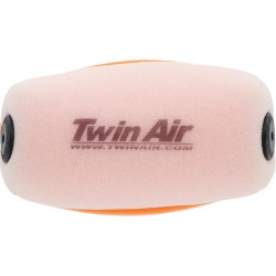 Τυπικό φίλτρο αέρα - KTM/Husqvarna TWIN AIR 154011 Τυπικό φίλτρο αέρα - KTM/Husqvarna TWIN AIR 154011