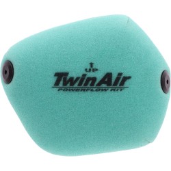 Τυπικό φίλτρο αέρα - KTM/Husqvarna TWIN AIR 154225X