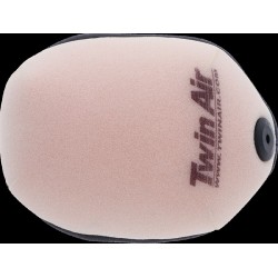 Φίλτρο αέρα για PFK KX450 '24 TWIN AIR 151129FR Φίλτρο αέρα για PFK KX450 '24 TWIN AIR 151129FR