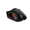 Κάλυμμα Φίλτρου POWER YZ450 23 TWIN AIR 152227PC thumb