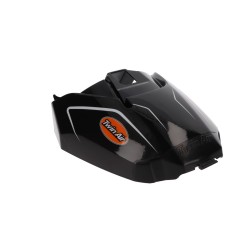 Κάλυμμα Φίλτρου POWER YZ450 23 TWIN AIR 152227PC Κάλυμμα Φίλτρου POWER YZ450 23 TWIN AIR 152227PC