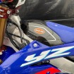 Κάλυμμα Φίλτρου POWER YZ450 23 TWIN AIR 152227PC thumb