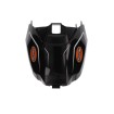 Κάλυμμα Φίλτρου POWER YZ450 23 TWIN AIR 152227PC thumb