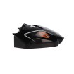 Κάλυμμα Φίλτρου POWER YZ450 23 TWIN AIR 152227PC thumb