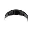 Κάλυμμα Φίλτρου POWER YZ450 23 TWIN AIR 152227PC thumb