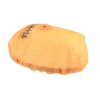 Κάλυμμα φίλτρου αέρα GP CVR NYLON KTM SX65 24 TWIN AIR 160000651
