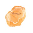 Κάλυμμα φίλτρου αέρα GP CVR NYLON KTM SX65 24 TWIN AIR 160000651 thumb