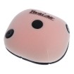 Φίλτρο αέρα KOVE RALLY 450 TWIN AIR 158336 thumb