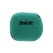 Φίλτρο αέρα PO XX125-250 '23-24 TWIN AIR 155800X Φίλτρο αέρα PO XX125-250 '23-24 TWIN AIR 155800X thumb