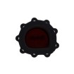 Φίλτρο αέρα για SHERCO 4T '24- TWIN AIR 156024FR thumb