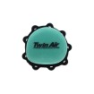 Φίλτρο αέρα PO FR SHERCO 4T '25 TWIN AIR 156024FRX Φίλτρο αέρα PO FR SHERCO 4T '25 TWIN AIR 156024FRX thumb