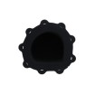 Φίλτρο αέρα PO FR SHERCO 4T '25 TWIN AIR 156024FRX Φίλτρο αέρα PO FR SHERCO 4T '25 TWIN AIR 156024FRX thumb