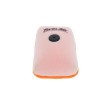Φίλτρο αέρα PO για GYTR κιτ φίλτρου TENERE '24 TWIN AIR 152623X thumb