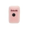 Φίλτρο αέρα PO για GYTR κιτ φίλτρου TENERE '24 TWIN AIR 152623X thumb