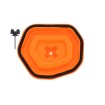 Κάλυμμα κουτιού αέρα Powerflow Kit KX250 '25 TWIN AIR 160139 Κάλυμμα κουτιού αέρα Powerflow Kit KX250 '25 TWIN AIR 160139 thumb