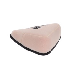 Φίλτρο αέρα REPL POWER FLOW CRF2 TWIN AIR 150234FR Φίλτρο αέρα REPL POWER FLOW CRF2 TWIN AIR 150234FR