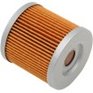 Φίλτρο λαδιού TWIN AIR TWIN AIR 140012 thumb