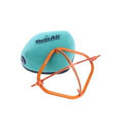 Σετ POWERFLOW DUCATI DESMO450 TWIN AIR 155701C