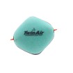 Σετ POWERFLOW DUCATI DESMO450 TWIN AIR 155701C Σετ POWERFLOW DUCATI DESMO450 TWIN AIR 155701C thumb