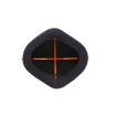 Σετ POWERFLOW DUCATI DESMO450 TWIN AIR 155701C Σετ POWERFLOW DUCATI DESMO450 TWIN AIR 155701C thumb