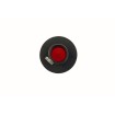 Φίλτρο αέρα XT 500 με λάστιχο DIA TWIN AIR 152506 thumb