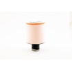 Φίλτρο αέρα XT 500 με λάστιχο DIA TWIN AIR 152506 thumb