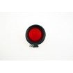 Φίλτρο αέρα TT 600 W/RUBER DIAM TWIN AIR 152603 thumb