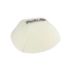 Κάλυμμα σκόνης για φίλτρο KTM 85 TWIN AIR 154117DC thumb