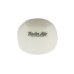 Κάλυμμα σκόνης για φίλτρο KTM 85 TWIN AIR 154117DC thumb