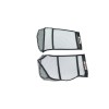 Ραδιοακτινική Θήκη YZ 22-23 TWIN AIR 177759SL26