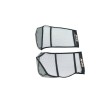 Ραδιοακτινική Θήκη YZ 22-23 TWIN AIR 177759SL26 Ραδιοακτινική Θήκη YZ 22-23 TWIN AIR 177759SL26 thumb