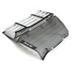 Καλύμματα Ψυγείου KX450 '24 TWIN AIR 177759SL14 thumb