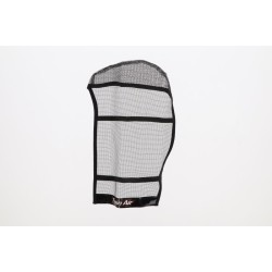 Κάλυμμα Ψυγείου YZ85 '22- TWIN AIR 177759SL28