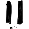 Προστατευτικά πιρουνιού KTM SX/SX-F/EXC μαύρα UFO PLAST KT03064#001
