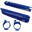 Προστατευτικά για ολισθητήρες πιρουνιού YAMAHA YZ/YZF/WRF REFLEX-BLUE UFO PLAST YA03803#089 thumb