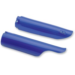 Προστατευτικά για ολισθητήρες πιρουνιού YAMAHA YZ/YZF REFLEX-BLUE UFO PLAST YA03872#089 Προστατευτικά για ολισθητήρες πιρουνιού YAMAHA YZ/YZF REFLEX-BLUE UFO PLAST YA03872#089