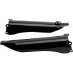 Προστατευτικά πιρουνιού KAWASAKI KXF250/450/KLX450 μαύρα UFO PLAST KA03778#001 Προστατευτικά πιρουνιού KAWASAKI KXF250/450/KLX450 μαύρα UFO PLAST KA03778#001 thumb