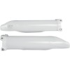 Προστατευτικά πιρουνιών KAWASAKI KXF250/450 NEUTRAL UFO PLAST KA04701#280