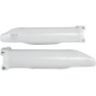 Προστατευτικά πιρουνιών KAWASAKI KXF250/450 NEUTRAL UFO PLAST KA04701#280 thumb