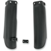 Προστατευτικά πιρουνιού KTM 65SX μαύρα UFO PLAST KT04011#001 Προστατευτικά πιρουνιού KTM 65SX μαύρα UFO PLAST KT04011#001 thumb