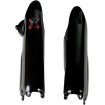 Σύστημα εκκίνησης LAUNCH CONTROL YAMAHA YZ/YZF125/250/450 μαύρο UFO PLAST YA03897#001 Σύστημα εκκίνησης LAUNCH CONTROL YAMAHA YZ/YZF125/250/450 μαύρο UFO PLAST YA03897#001 thumb