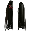 Έλεγχος εκκίνησης YAMAHA YZF250/450 μαύρο UFO PLAST YA04822#001 Έλεγχος εκκίνησης YAMAHA YZF250/450 μαύρο UFO PLAST YA04822#001 thumb