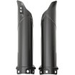 Προστατευτικά για το πιρούνι KAWASAKI KX85 μαύρα UFO PLAST KA04731#001 Προστατευτικά για το πιρούνι KAWASAKI KX85 μαύρα UFO PLAST KA04731#001 thumb